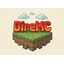 DireMC