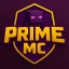 PrimeMC