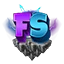 FoudreSMP