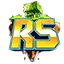 Retro SkyBlock