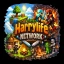 HarryLife Network