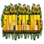 SimpleMC