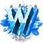 WinterMC