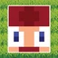 Moxiecraft