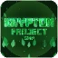 Krypton Project SMP
