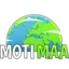 MotiMaa
