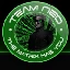 Team-NeO