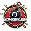 Bomberbude