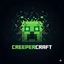 CreeperCraftt