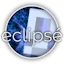 EclipséMC