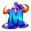 MystiCraft