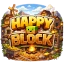 HappyBlock