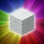 DiversityCraft