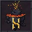 HeroxWar