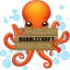 BubbleCraft