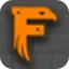 Falcon MC