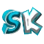 SkNetwork