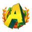 AureusMC