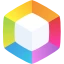 Prism Party