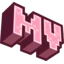 MongolVibes