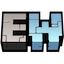 Empire War