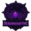 DragonCraftMC