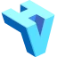 Hermit Veterans