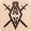 ESCraft