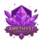 Amethyst Community