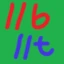 11b11t