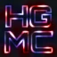 Hypergalaxy MC