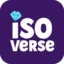 isoVerse