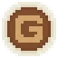 Gahvila