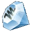 MegaCityCraft