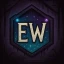 EdenWorld