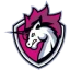 TulparMC