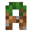 AusGG