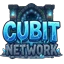Cubit Network