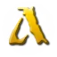 Aryntius