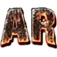 AusReign Craft