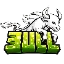 3ullCraft