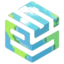 Blockstackers