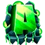 Atomyc