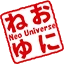 NeoUni