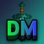 DistritoMinecraft