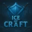 IceOfCraft