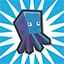 SquidMC