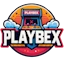 Playbex Network