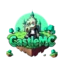 CastleMC