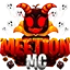 MeeTion Network